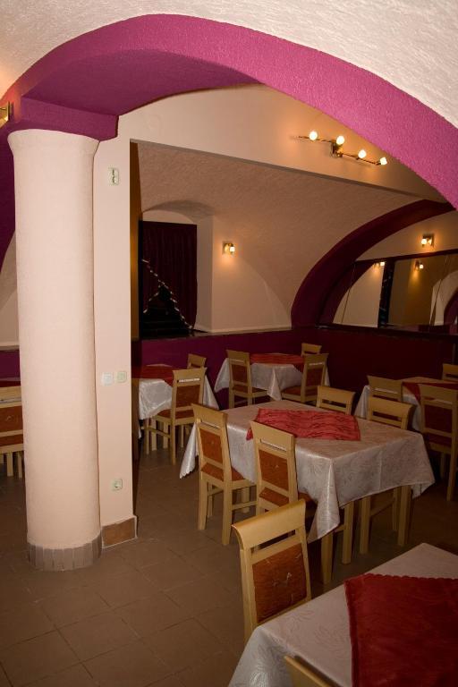 Apartments Klanac Osijek Zewnętrze zdjęcie