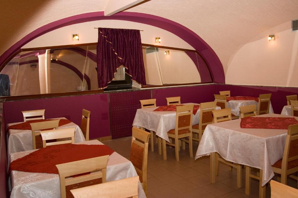 Apartments Klanac Osijek Zewnętrze zdjęcie